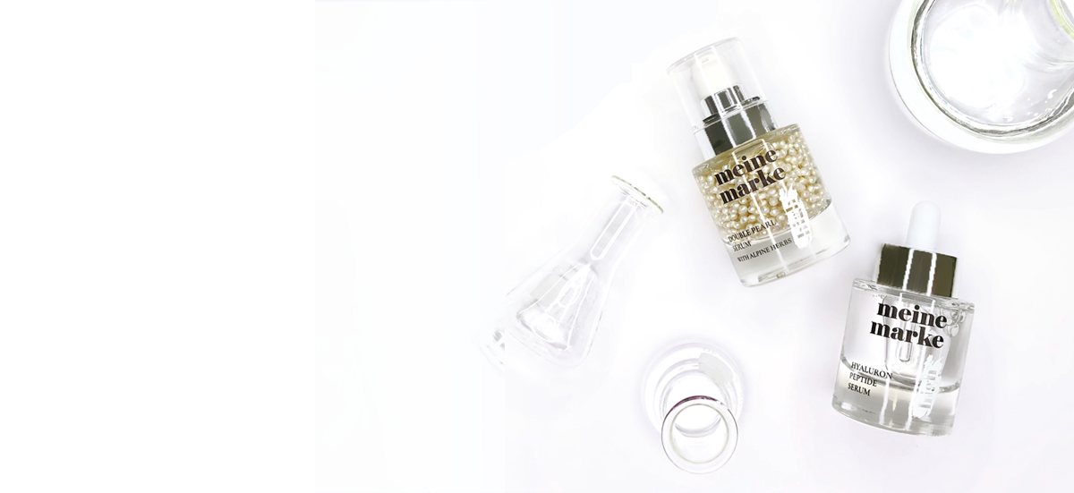 Galvagni Private Label Kosmetik